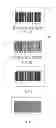 Fig. 04 - DETECTION INSTRUMENT, AND DETECTION SYSTEM