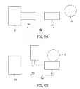 Fig. 05 - DETECTION INSTRUMENT, AND DETECTION SYSTEM