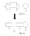 Fig. 07 - DETECTION INSTRUMENT, AND DETECTION SYSTEM