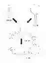 Fig. 08 - DETECTION INSTRUMENT, AND DETECTION SYSTEM