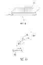 Fig. 09 - DETECTION INSTRUMENT, AND DETECTION SYSTEM