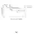 Fig. 03 - DIAGNOSTIC MARKER FOR MELANOMA, PHARMACEUTICAL COMPOSITION COMPRISING INHIBITOR OF THE FUNCTION OF THE HISTATIN-1 PROTEIN AND IMMUNOSUPPRESSOR