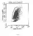 Fig. 08 - ENGRAFTMENT POTENTIAL OF EMBRYONIC STEM CELLS AND PLURIPOTENT STEM CELLS USING MICRO RNAs