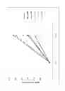 Fig. 09 - Nucleic acid molecules inducing RNA interference, and uses thereof