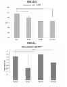 Fig. 09 - HUMAN ADIPOCYTE-DERIVED BASEMENT MEMBRANE FOR TISSUE ENGINEERING APPLICATIONS
