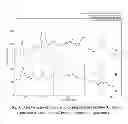 Fig. 04 - Nanoparticles of cerium and amino acids