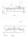 Fig. 03 - Semiconductor substrate for an optical receiver