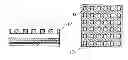 Fig. 01 - Light emitting device and electronic device