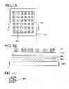 Fig. 02 - Light emitting device and electronic device