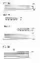 Fig. 06 - Light emitting device and electronic device