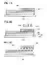 Fig. 07 - Light emitting device and electronic device