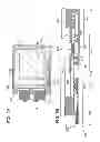 Fig. 08 - Light emitting device and electronic device