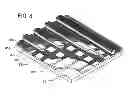 Fig. 09 - Light emitting device and electronic device