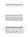 Fig. 02 - System for wafer-level phosphor deposition
