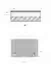 Fig. 04 - System for wafer-level phosphor deposition