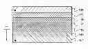 Fig. 01 - Light-emitting element and light-emitting device