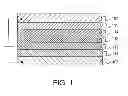Fig. 02 - Light-emitting element and light-emitting device