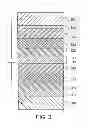 Fig. 04 - Light-emitting element and light-emitting device
