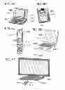 Fig. 06 - Light-emitting element and light-emitting device