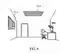 Fig. 07 - Light-emitting element and light-emitting device