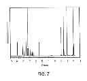 Fig. 08 - Light-emitting element and light-emitting device