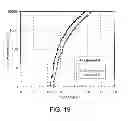 Fig. 20 - Light-emitting element and light-emitting device