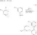 Fig. 28 - Light-emitting element and light-emitting device