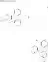 Fig. 30 - Light-emitting element and light-emitting device