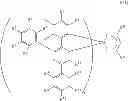 Fig. 34 - Light-emitting element and light-emitting device
