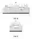 Fig. 03 - Graphene pressure sensors