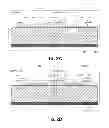 Fig. 04 - Graphene pressure sensors