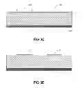 Fig. 06 - Graphene pressure sensors