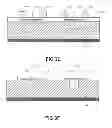 Fig. 07 - Graphene pressure sensors