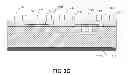 Fig. 08 - Graphene pressure sensors