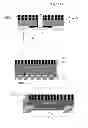 Fig. 08 - PROCESS FOR THE PRODUCTION OF PHOTOVOLTAIC CELLS