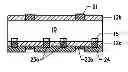 Fig. 01 - Solar cell and manufacturing method of the same