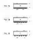 Fig. 04 - Solar cell and manufacturing method of the same