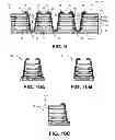 Fig. 06 - Off-chip vias in stacked chips