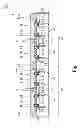 Fig. 02 - Integrated thermal solutions for packaging integrated circuits