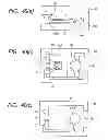 Fig. 35 - SEMICONDUCTOR DEVICE AND MANUFACTURING METHOD THEREOF