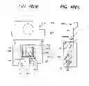 Fig. 41 - SEMICONDUCTOR DEVICE AND MANUFACTURING METHOD THEREOF