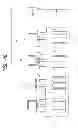 Fig. 44 - SEMICONDUCTOR DEVICE AND MANUFACTURING METHOD THEREOF