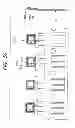 Fig. 45 - SEMICONDUCTOR DEVICE AND MANUFACTURING METHOD THEREOF
