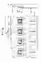 Fig. 49 - SEMICONDUCTOR DEVICE AND MANUFACTURING METHOD THEREOF