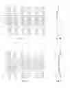 Fig. 06 - FABRICATION METHOD OF A MIXED ALLOY LEAD FRAME FOR PACKAGING POWER SEMICONDUCTOR DEVICES
