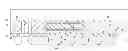 Fig. 01 - Methods for forming through vias