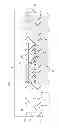 Fig. 07 - Methods for forming through vias