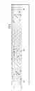 Fig. 09 - Methods for forming through vias