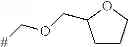 Fig. 167 - Substituted Pyrazines Having Herbicidal Activity