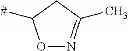 Fig. 197 - Substituted Pyrazines Having Herbicidal Activity